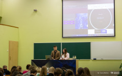 2025-03-31-WIZ-Agenda-AI-w-marketingu-fot-Iryna-Mikhno-PB-43