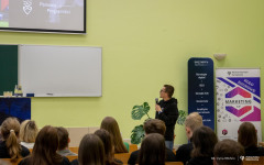 2025-03-31-WIZ-Agenda-AI-w-marketingu-fot-Iryna-Mikhno-PB-46