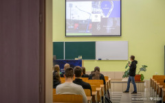 2025-03-31-WIZ-Agenda-AI-w-marketingu-fot-Iryna-Mikhno-PB-49