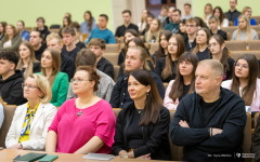 2025-03-31-WIZ-Agenda-AI-w-marketingu-fot-Iryna-Mikhno-PB-5