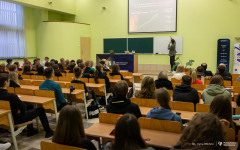 2025-03-31-WIZ-Agenda-AI-w-marketingu-fot-Iryna-Mikhno-PB-51