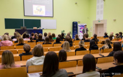 2025-03-31-WIZ-Agenda-AI-w-marketingu-fot-Iryna-Mikhno-PB-52