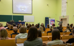 2025-03-31-WIZ-Agenda-AI-w-marketingu-fot-Iryna-Mikhno-PB-53