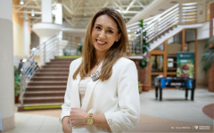 2025-03-31-WIZ-Agenda-AI-w-marketingu-fot-Iryna-Mikhno-PB-59