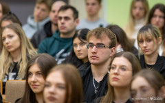 2025-03-31-WIZ-Agenda-AI-w-marketingu-fot-Iryna-Mikhno-PB-7
