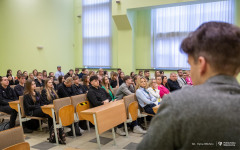 2025-03-31-WIZ-Agenda-AI-w-marketingu-fot-Iryna-Mikhno-PB-70