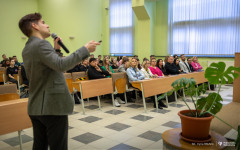 2025-03-31-WIZ-Agenda-AI-w-marketingu-fot-Iryna-Mikhno-PB-71