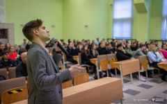 2025-03-31-WIZ-Agenda-AI-w-marketingu-fot-Iryna-Mikhno-PB-73
