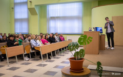 2025-03-31-WIZ-Agenda-AI-w-marketingu-fot-Iryna-Mikhno-PB-74