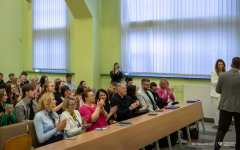 2025-03-31-WIZ-Agenda-AI-w-marketingu-fot-Iryna-Mikhno-PB-75