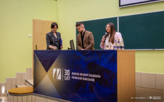 2025-03-31-WIZ-Agenda-AI-w-marketingu-fot-Iryna-Mikhno-PB-76