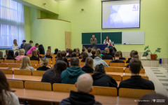 2025-03-31-WIZ-Agenda-AI-w-marketingu-fot-Iryna-Mikhno-PB-77