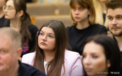 2025-03-31-WIZ-Agenda-AI-w-marketingu-fot-Iryna-Mikhno-PB-8