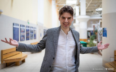 2025-03-31-WIZ-Agenda-AI-w-marketingu-fot-Iryna-Mikhno-PB-88