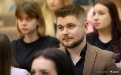 2025-03-31-WIZ-Agenda-AI-w-marketingu-fot-Iryna-Mikhno-PB-9