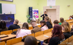 2025-03-31-WIZ-Agenda-AI-w-marketingu-fot-Iryna-Mikhno-PB-93
