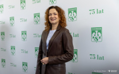 2025-12-02-Konferencja-prasowa-jubileusz-AZS-fot-Dariusz-Piekut-PB