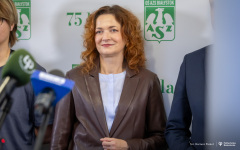2025-12-02-Konferencja-prasowa-jubileusz-AZS-fot-Dariusz-Piekut-PB