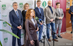 2025-12-02-Konferencja-prasowa-jubileusz-AZS-fot-Dariusz-Piekut-PB