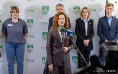 2025-12-02-Konferencja-prasowa-jubileusz-AZS-fot-Dariusz-Piekut-PB