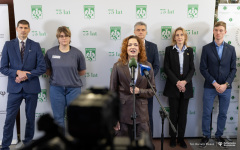 2025-12-02-Konferencja-prasowa-jubileusz-AZS-fot-Dariusz-Piekut-PB