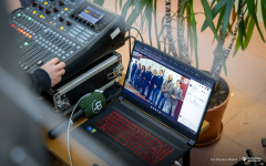 2025-12-02-Konferencja-prasowa-jubileusz-AZS-fot-Dariusz-Piekut-PB