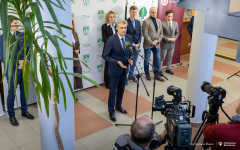 2025-12-02-Konferencja-prasowa-jubileusz-AZS-fot-Dariusz-Piekut-PB