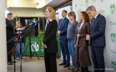 2025-12-02-Konferencja-prasowa-jubileusz-AZS-fot-Dariusz-Piekut-PB