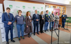 2025-12-02-Konferencja-prasowa-jubileusz-AZS-fot-Dariusz-Piekut-PB