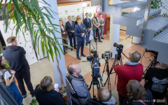 2025-12-02-Konferencja-prasowa-jubileusz-AZS-fot-Dariusz-Piekut-PB