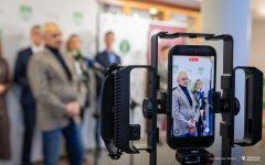 2025-12-02-Konferencja-prasowa-jubileusz-AZS-fot-Dariusz-Piekut-PB