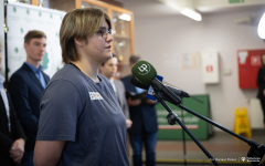 2025-12-02-Konferencja-prasowa-jubileusz-AZS-fot-Dariusz-Piekut-PB