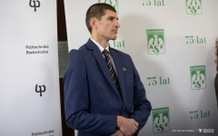 2025-12-02-Konferencja-prasowa-jubileusz-AZS-fot-Dariusz-Piekut-PB