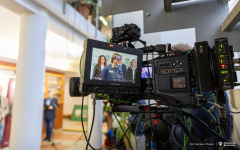 2025-12-02-Konferencja-prasowa-jubileusz-AZS-fot-Dariusz-Piekut-PB