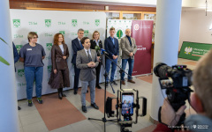 2025-12-02-Konferencja-prasowa-jubileusz-AZS-fot-Dariusz-Piekut-PB