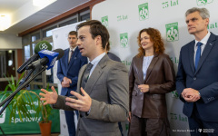 2025-12-02-Konferencja-prasowa-jubileusz-AZS-fot-Dariusz-Piekut-PB