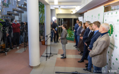 2025-12-02-Konferencja-prasowa-jubileusz-AZS-fot-Dariusz-Piekut-PB