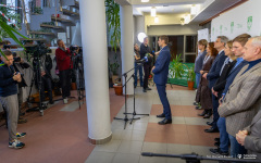 2025-12-02-Konferencja-prasowa-jubileusz-AZS-fot-Dariusz-Piekut-PB