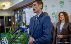 2025-12-02-Konferencja-prasowa-jubileusz-AZS-fot-Dariusz-Piekut-PB