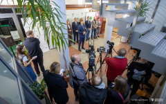 2025-12-02-Konferencja-prasowa-jubileusz-AZS-fot-Dariusz-Piekut-PB