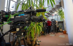 2025-12-02-Konferencja-prasowa-jubileusz-AZS-fot-Dariusz-Piekut-PB