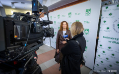 2025-12-02-Konferencja-prasowa-jubileusz-AZS-fot-Dariusz-Piekut-PB