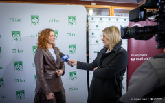 2025-12-02-Konferencja-prasowa-jubileusz-AZS-fot-Dariusz-Piekut-PB