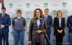 2025-12-02-Konferencja-prasowa-jubileusz-AZS-fot-Dariusz-Piekut-PB