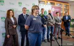 2025-12-02-Konferencja-prasowa-jubileusz-AZS-fot-Dariusz-Piekut-PB