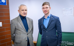 2025-12-02-Konferencja-prasowa-jubileusz-AZS-fot-Dariusz-Piekut-PB