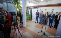 2025-12-02-Konferencja-prasowa-jubileusz-AZS-fot-Dariusz-Piekut-PB