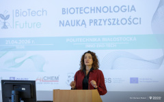 2026-04-21-BioTech-fot-Dariusz-Piekut-PB