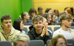 2026-04-21-BioTech-fot-Dariusz-Piekut-PB