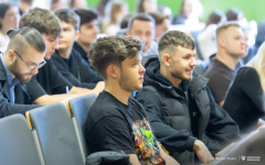 2026-04-21-BioTech-fot-Dariusz-Piekut-PB